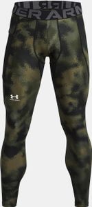 Spodnie Under Armour 1383322390