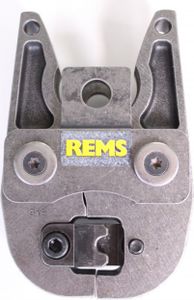 REMS Trennzange M12 571870