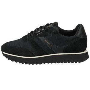 Gant 25533231/G00 black Sneaker low HW 22/23, Spocc:41