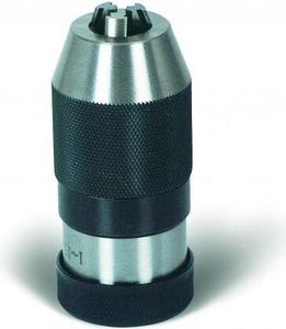 Rychloupínací sklíčidlo Proma B16 1-13 mm