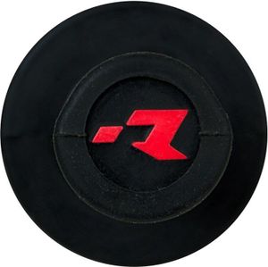 RACETECH R20 Lock On Griffgummis Half Waffle