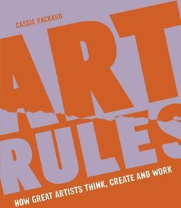 Art Rules