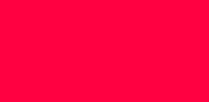 Happy Kidz Schulmalfarbe 18ml Farbe: zinnoberrot 21404166000-zinnoberrot