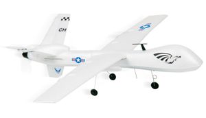 Amewi DRE Drohne A110 Li-Po Akku 300mAh/14+