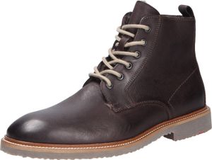 LLOYD Herren Stiefel, braun(ebony (53)), Gr. 101/2 LLOYD Herren Stiefel, braun(ebony (53)), Gr. 101/2