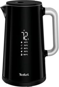 Tefal Digital-Wasserkocher Ko851830