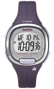 Timex - Armbanduhr - Damen - Quarz - Ironman Transit - TW5M19700