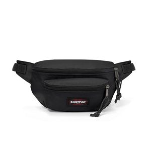 Eastpak Kabelky Doggy Bag, EK073008