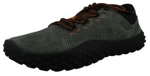 Merrell Buty Wrapt, J036009