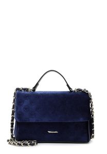 Tamaris Damen Umhängetasche Marla 32511 Tamaris Damen Umhängetasche Marla 32511