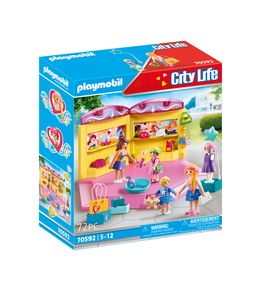 Playmobil ★ Hängematte ★ Piraten City Life 