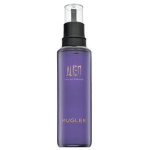 Thierry Mugler Alien - Refill parfémovaná voda pro ženy 100 ml