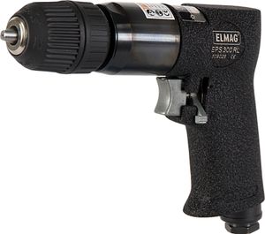 Elmag DL-Bohrmaschine bis 10 mm, 43810