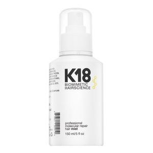 K18 Molecular Repair Hair Mist 150 ml