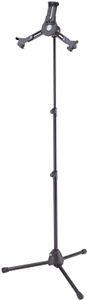 K&M 19793 Tablet-PC-Stativ schwarz