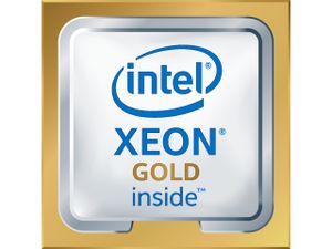 Intel Xeon GOLD 6248 Xeon Gold 3 GHz - Skt 3647 Cascade Lake