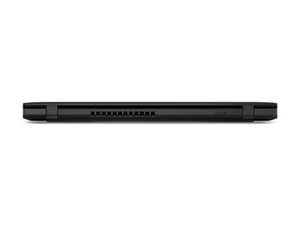 Lenovo ThinkPad L16 G1 16" Ultra5 125U 8/256 WUXGA W11P