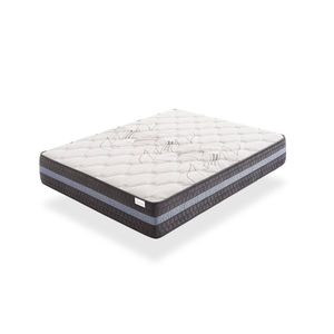 Viskoelastická matrace IKON SLEEP GRAND LUXURY UNIQUE 80 x 180 cm