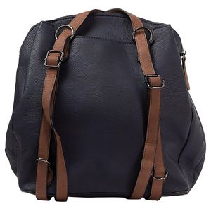 Topmodel tasche blau - Die besten Topmodel tasche blau im Vergleich!