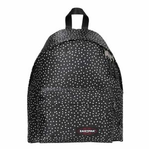 Eastpak Padded Pak´r Luxe Polka One Size