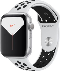 Apple i watch series 5 price online