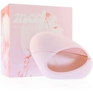 Woda perfumowana Mod Blush (edp)