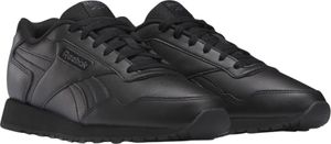 Reebok Glide Cblack/Purgry/Cblack 43