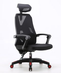 Nordic Gaming Ergo Force Gaming Stuhl / Gaming Chair