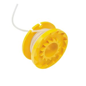 Fadenspule GT-F700 für LI-ION Power GTA700