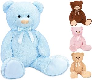 Versteckspiel Plüschtiere Teddybär Geschenk Spielzeug Puppen Stofftier Plüsch-s 