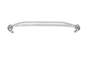 Alu Domstrebe Audi A3 8L 1,8T poliert verstellbar vorne Alu Domstrebe Audi A3 8L 1,8T poliert verstellbar vorne