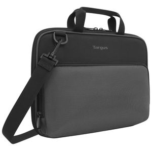 Targus TED006GL, Aktovka/klasické puzdro, 29,5 cm (11,6 palca), ramenný popruh, 380 g