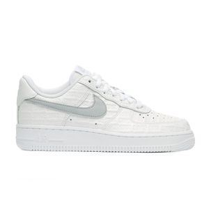 Schuhe Nike Air Force 1 '07 Low FJ4823100