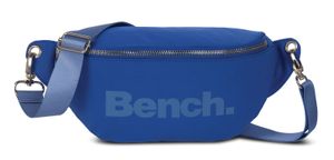 Bench city girls Gürteltasche 25 cm