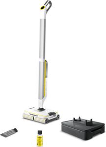 Kärcher Hartbodenreiniger FC 8 Smart Signature Line