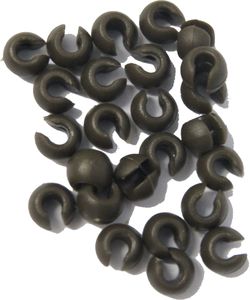 Korda Spare no Trace Beads – 25 Perlen