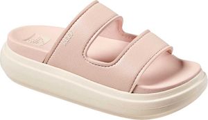 Reef Cushion Bondi 2 Bar Sandalen Rosa EU 36 Frau Rosa EU 36