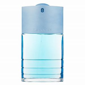 Lanvin Oxygene Homme Woda toaletowa, 100ml