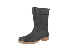 Bockstiegel Herren Gummistiefel Dirk