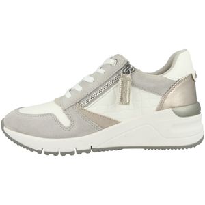 Tamaris Schuhe 112370226197, Größe: 39