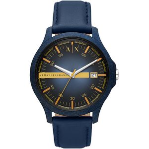 Armani Exchange Hampton Herrenuhr Armani Exchange Hampton Herrenuhr