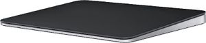 Apple Magic Trackpad MMMP3Z/A, Černá