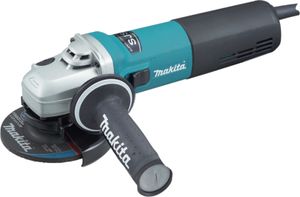Makita Winkelschleifer 9565CR