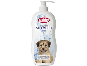 Nobby Welpen Shampoo 1000 ml