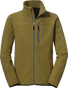 Jacken Schöffel Fleecejacke Lakefield Mit Stehkragen 235796200 Jacken Schöffel Fleecejacke Lakefield Mit Stehkragen 235796200