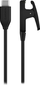 Garmin Lade-/Datenklemme