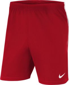 Kalhoty Nike Venom, CW3855657, Velikost: 183