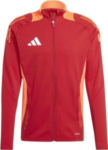 adidas Tiro 24 Competition Trainingsjacke TEPORE XXL