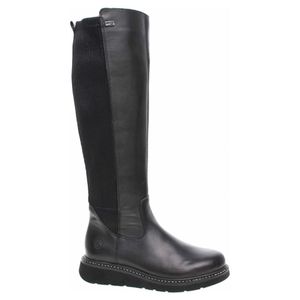 Remonte Buty D3975001