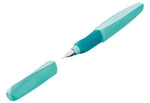 Pióro wieczne Twist neon mint Pelikan